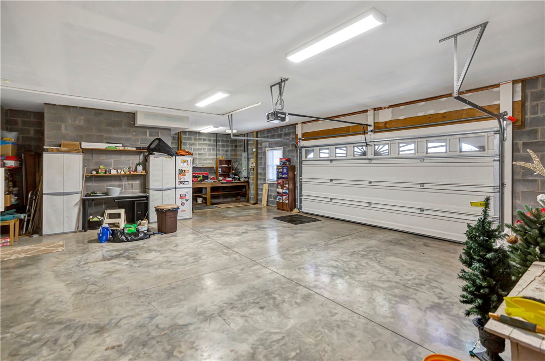 1911 Hampton Shores Drive