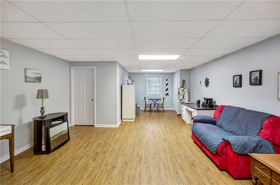 1911 Hampton Shores Drive