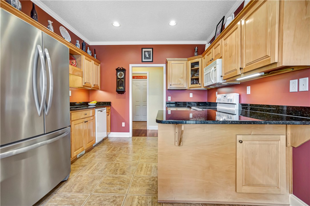 1911 Hampton Shores Drive