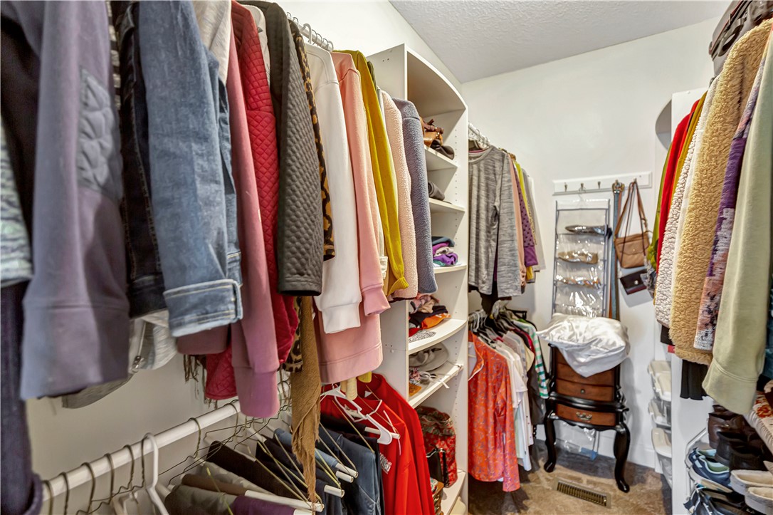 1911 Hampton Shores Drive