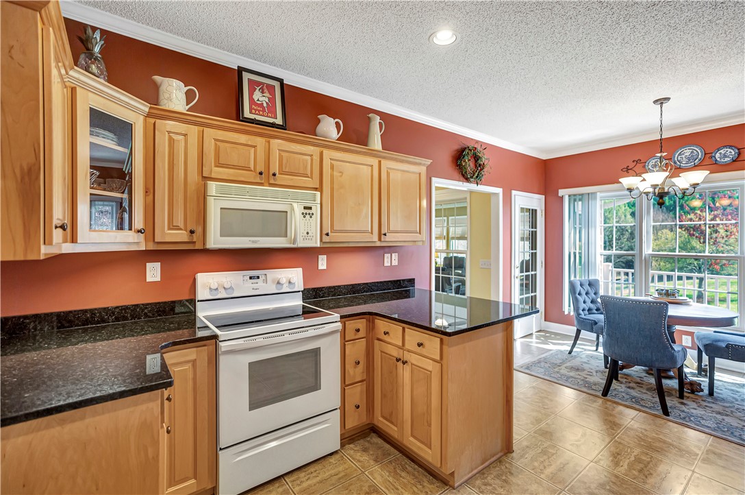 1911 Hampton Shores Drive