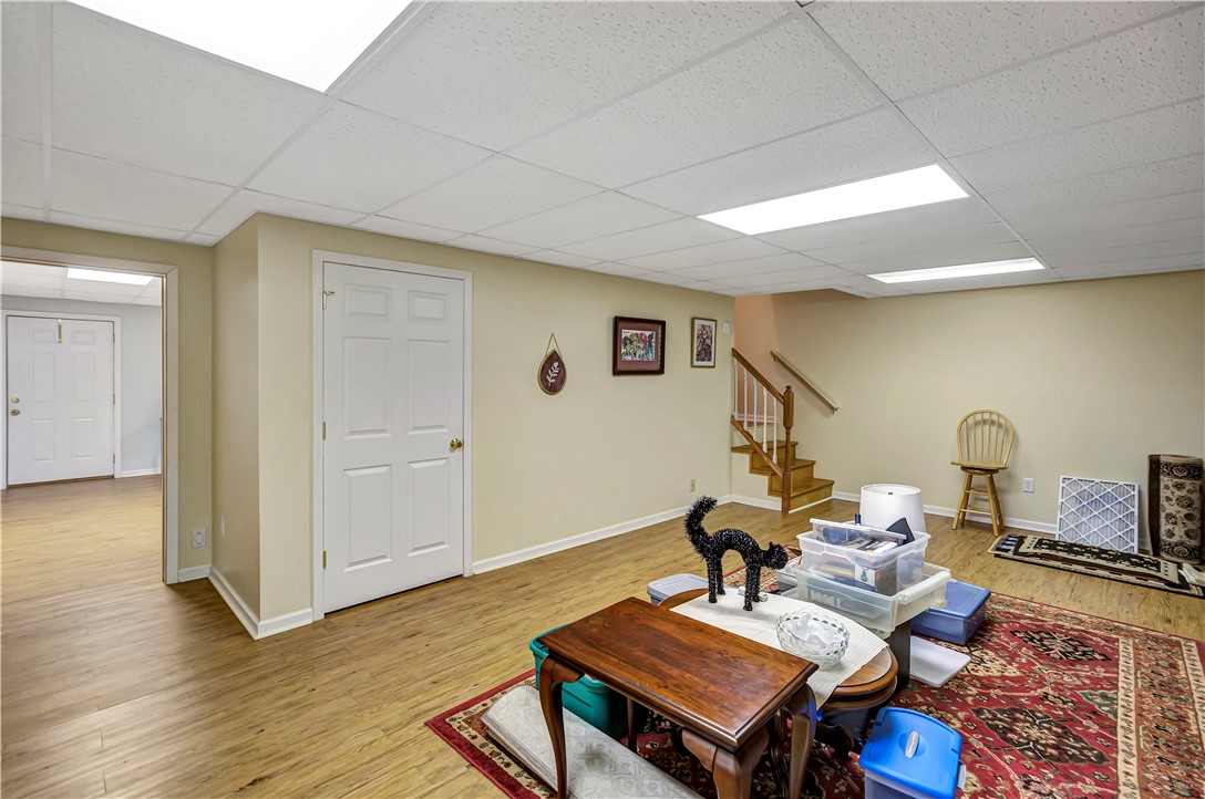 1911 Hampton Shores Drive