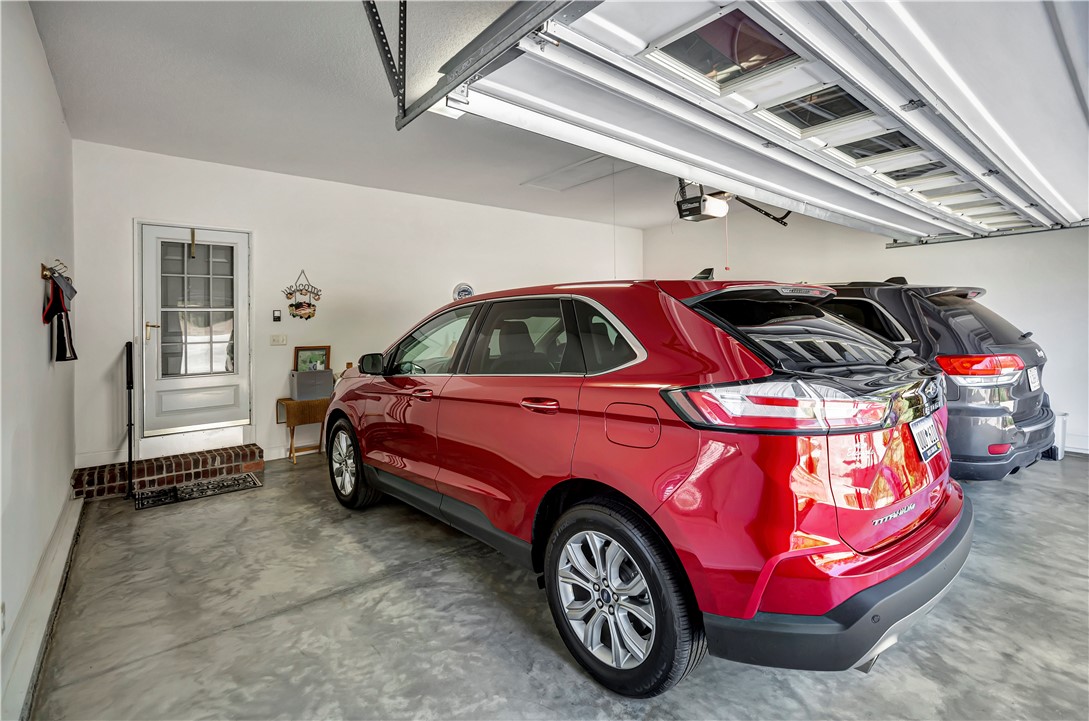 1911 Hampton Shores Drive