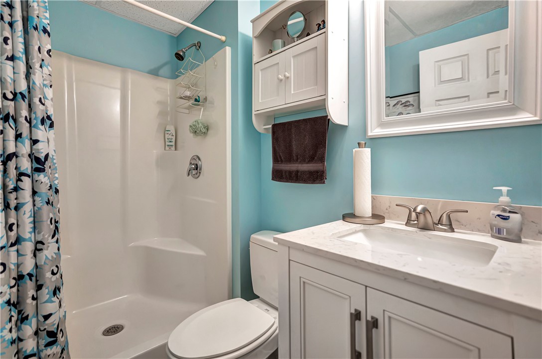 1911 Hampton Shores Drive