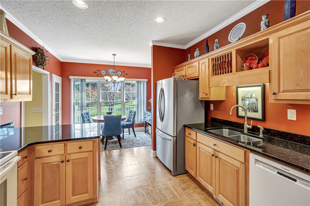 1911 Hampton Shores Drive