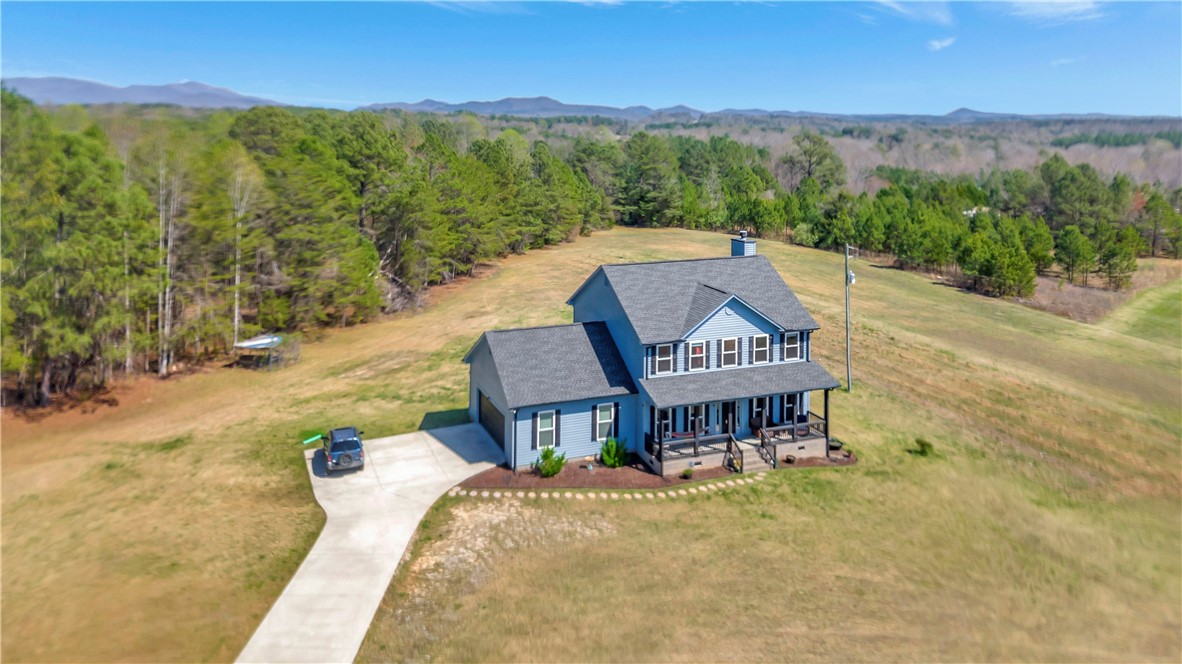 351 Cross Creek Road