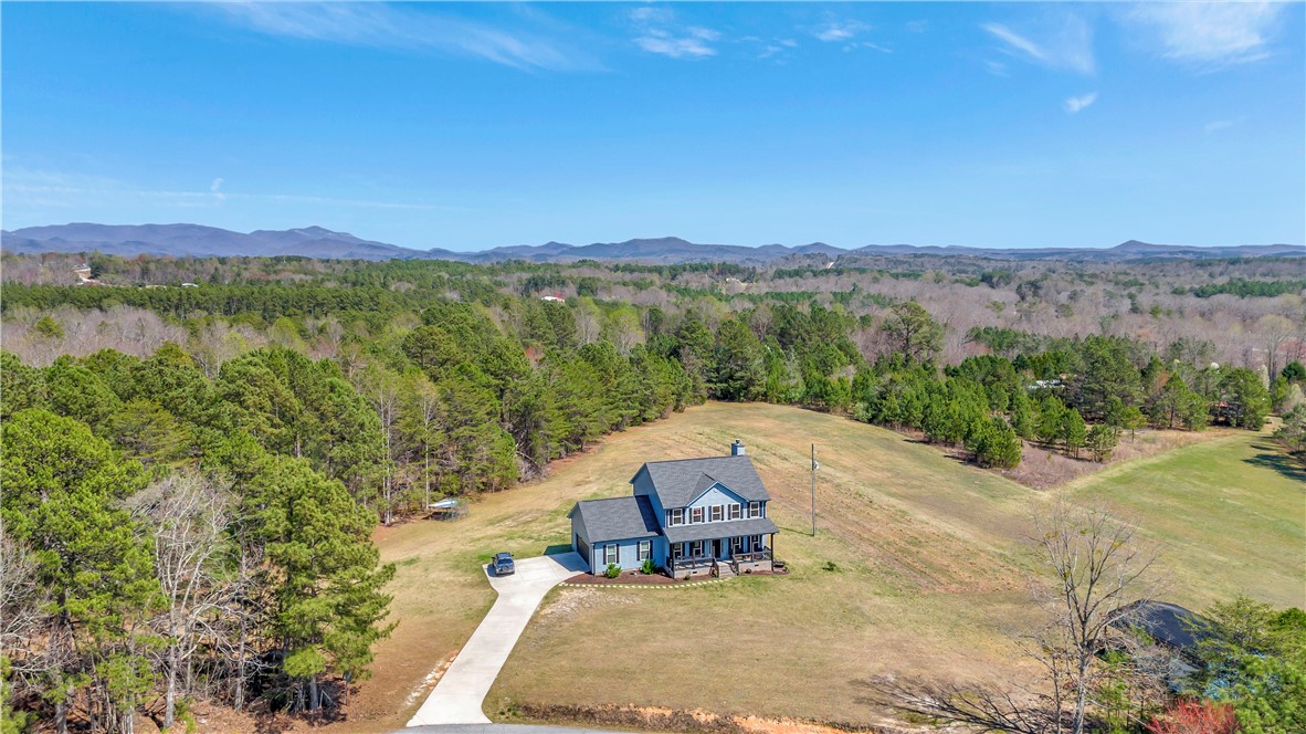 351 Cross Creek Road