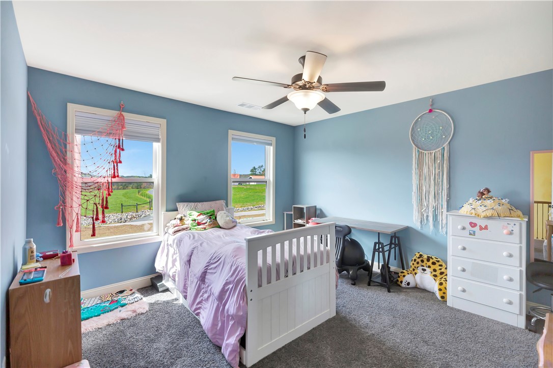 351 Cross Creek Road