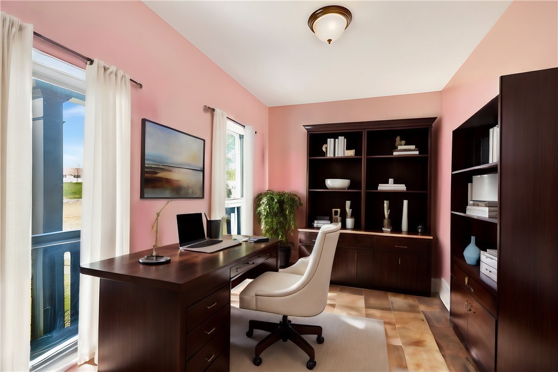 351 Cross Creek Road