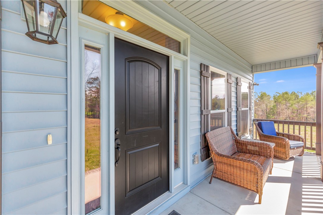 351 Cross Creek Road