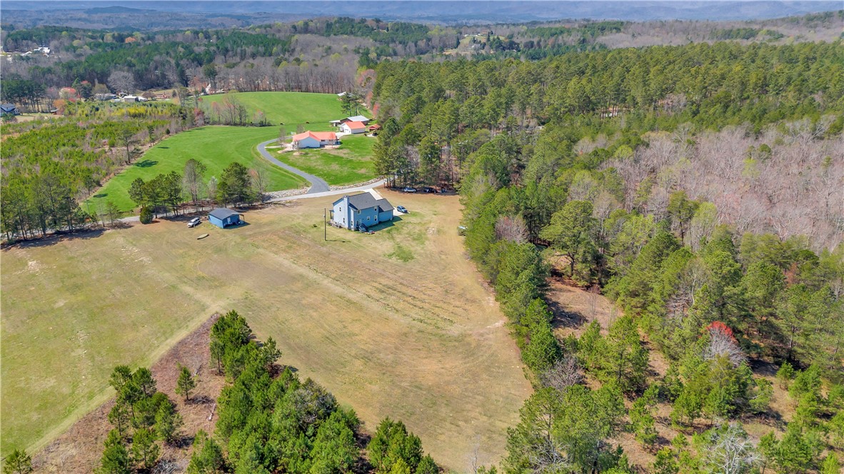 351 Cross Creek Road