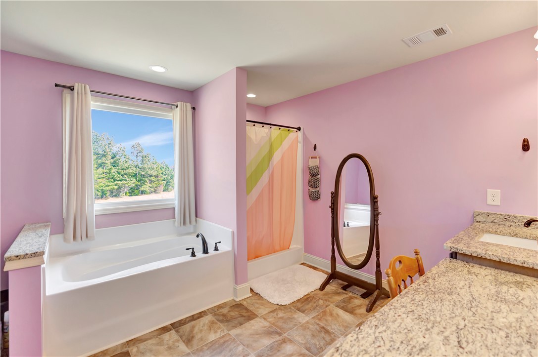 351 Cross Creek Road