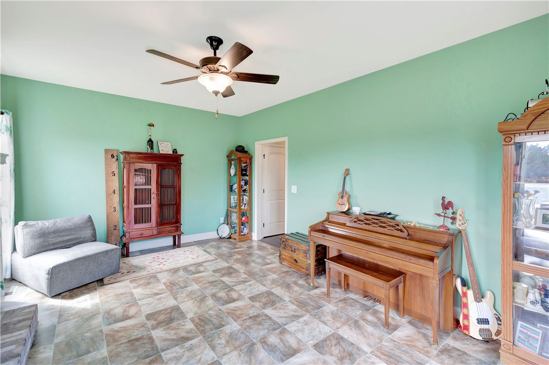 351 Cross Creek Road