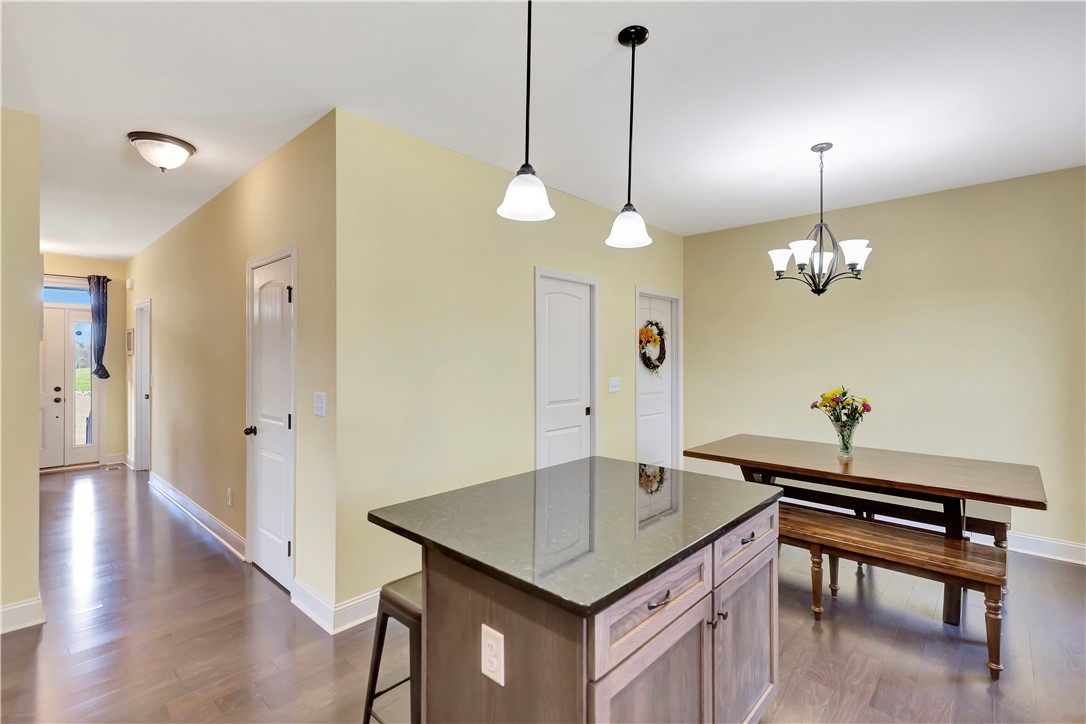 351 Cross Creek Road