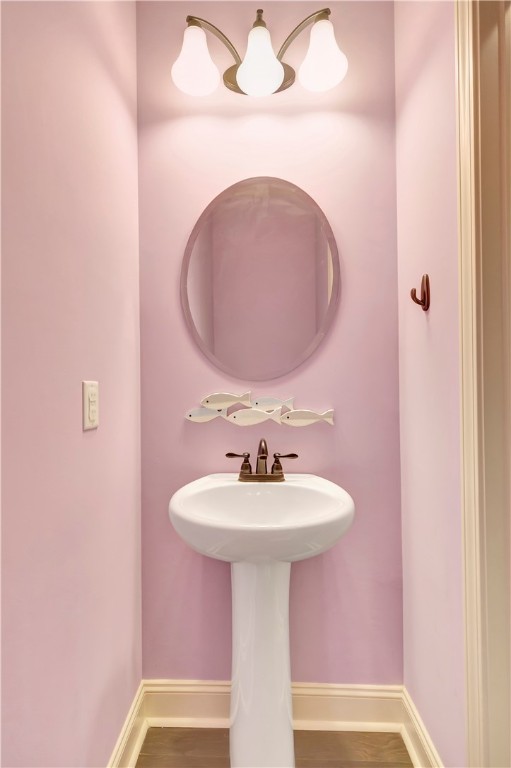 351 Cross Creek Road