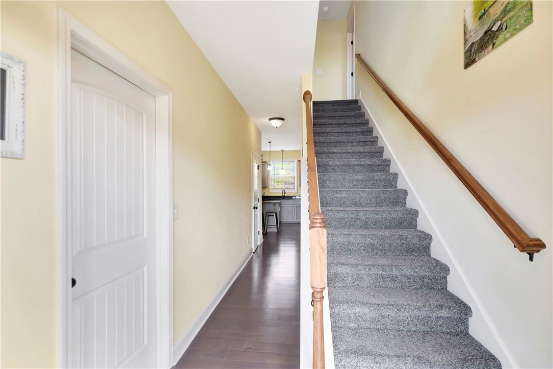 351 Cross Creek Road