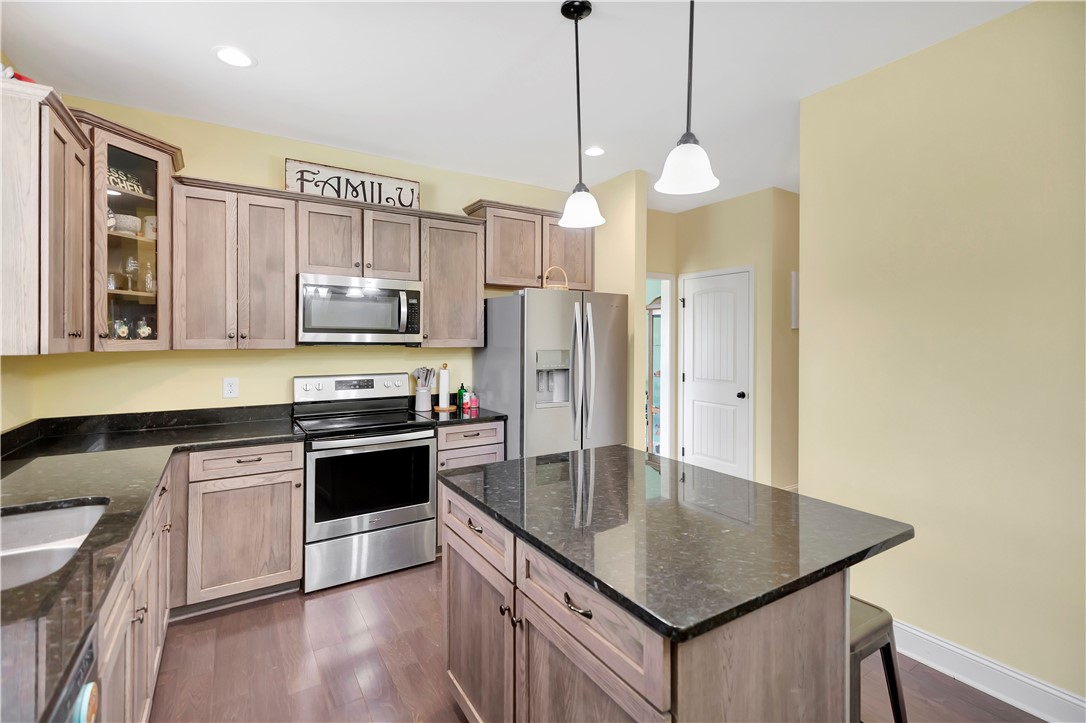 351 Cross Creek Road