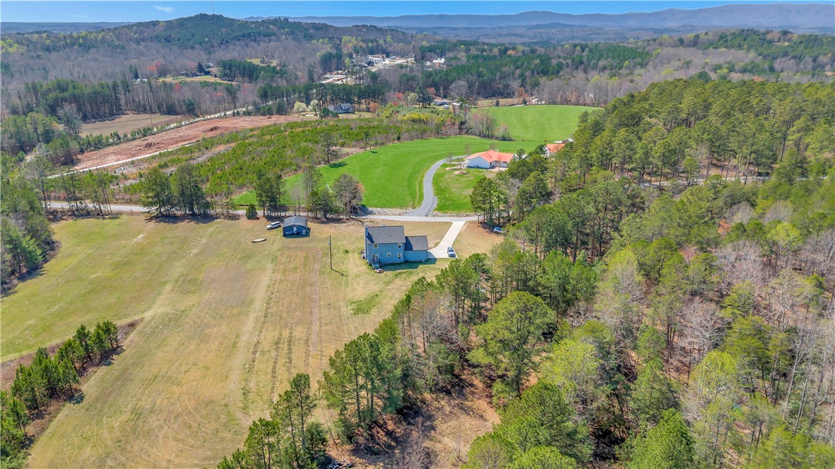 351 Cross Creek Road