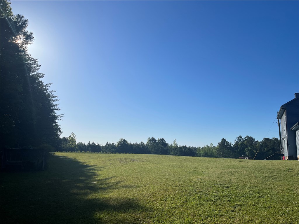 351 Cross Creek Road