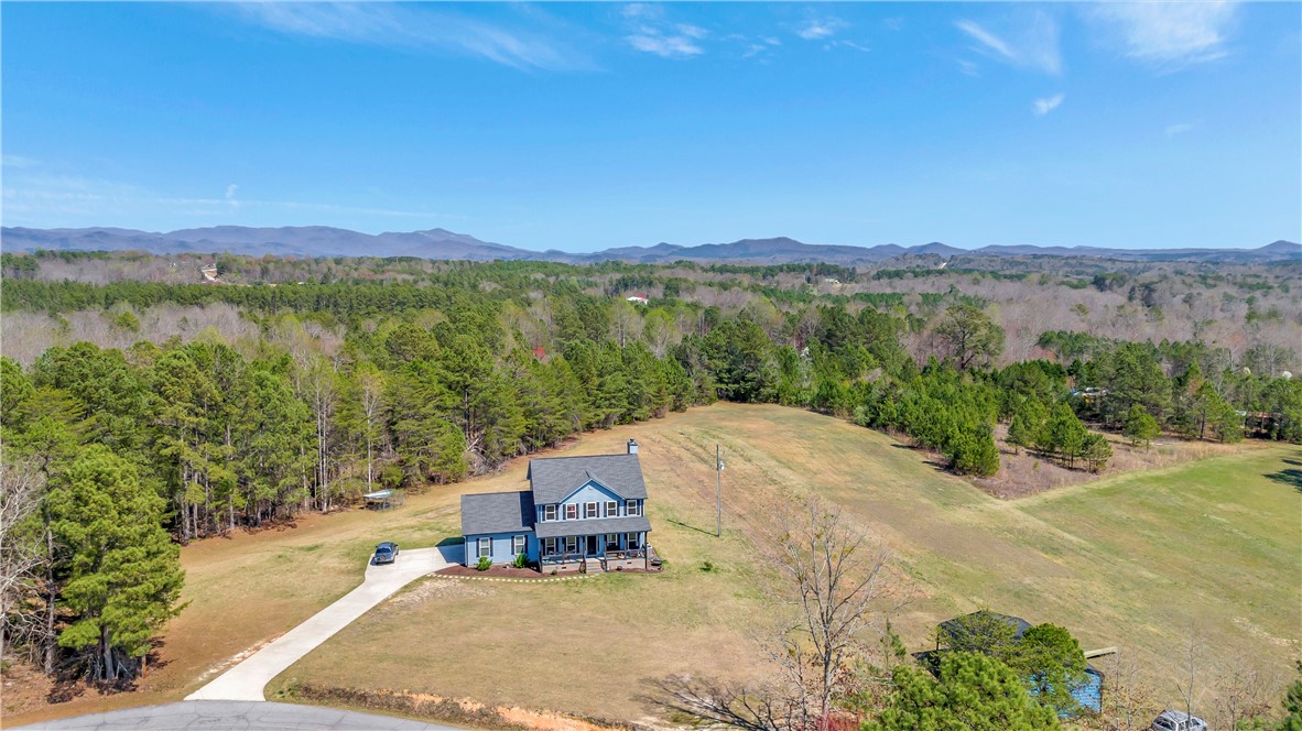 351 Cross Creek Road