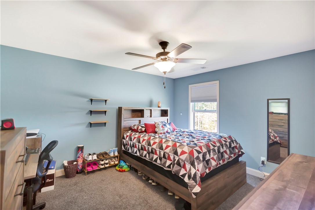 351 Cross Creek Road