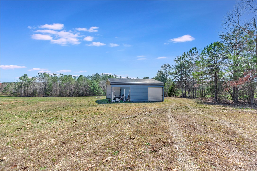 351 Cross Creek Road