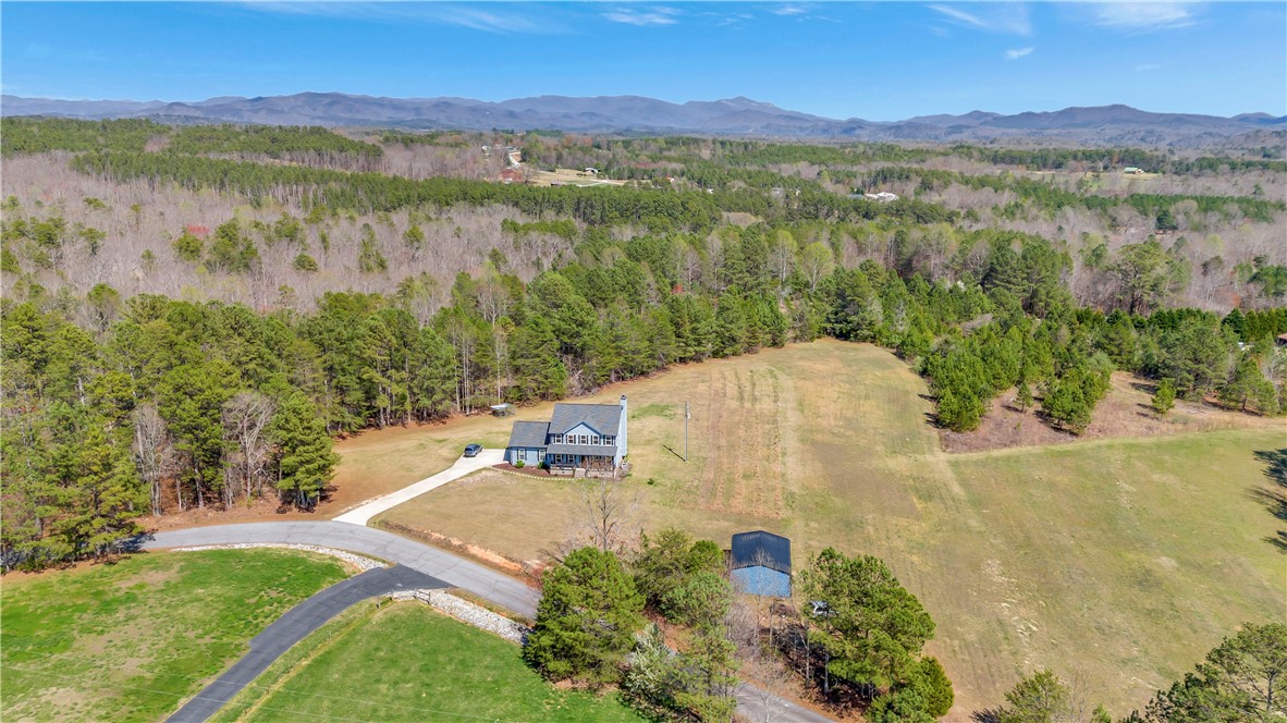 351 Cross Creek Road