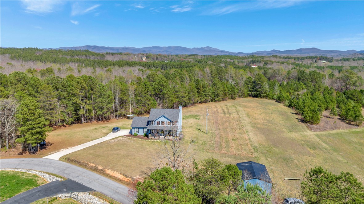 351 Cross Creek Road