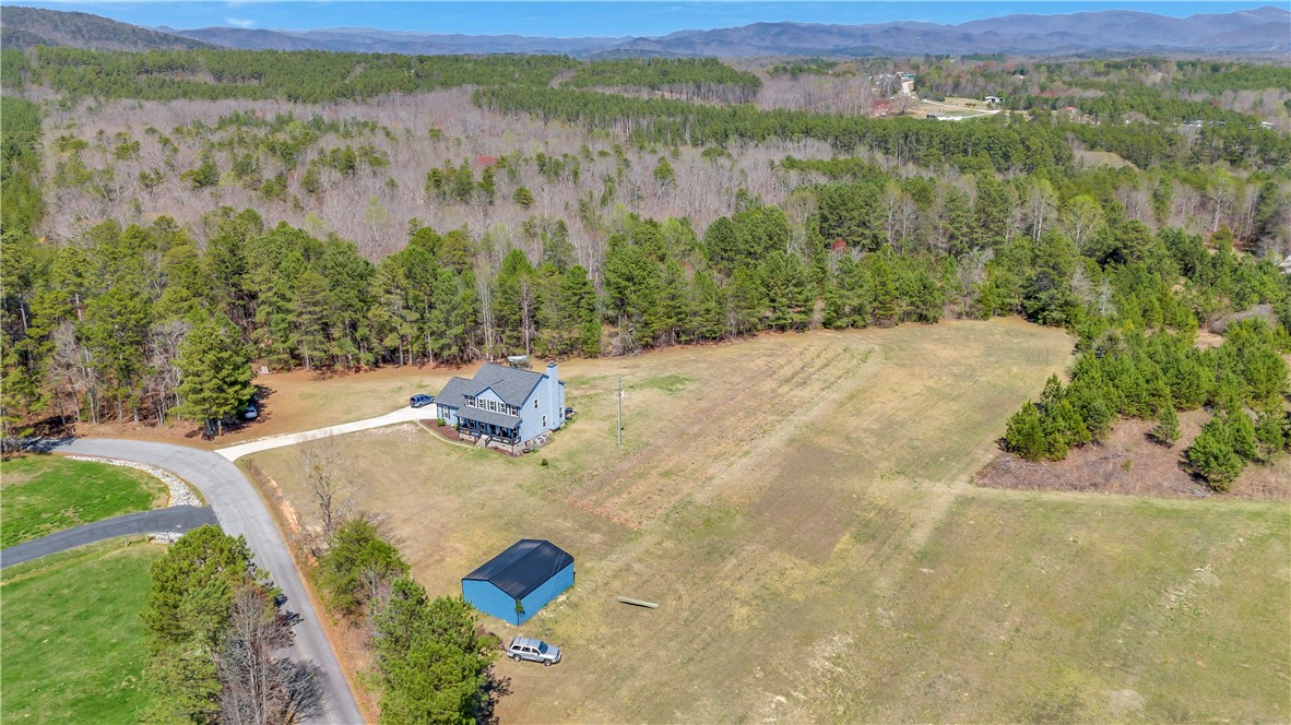 351 Cross Creek Road