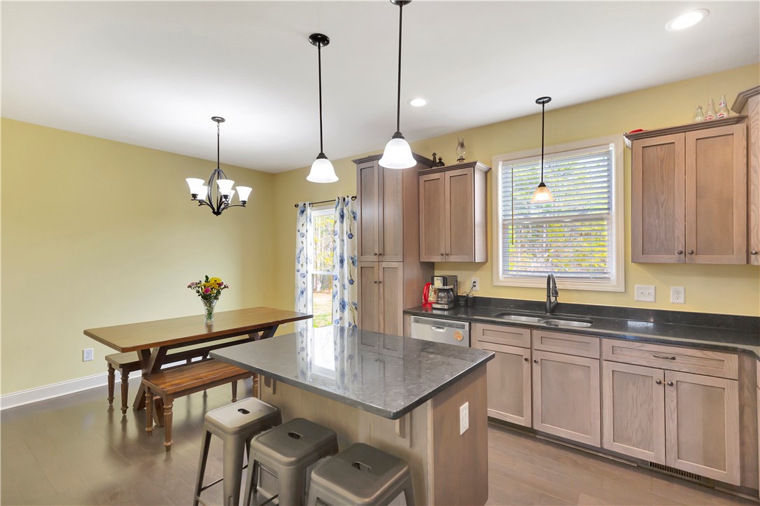 351 Cross Creek Road