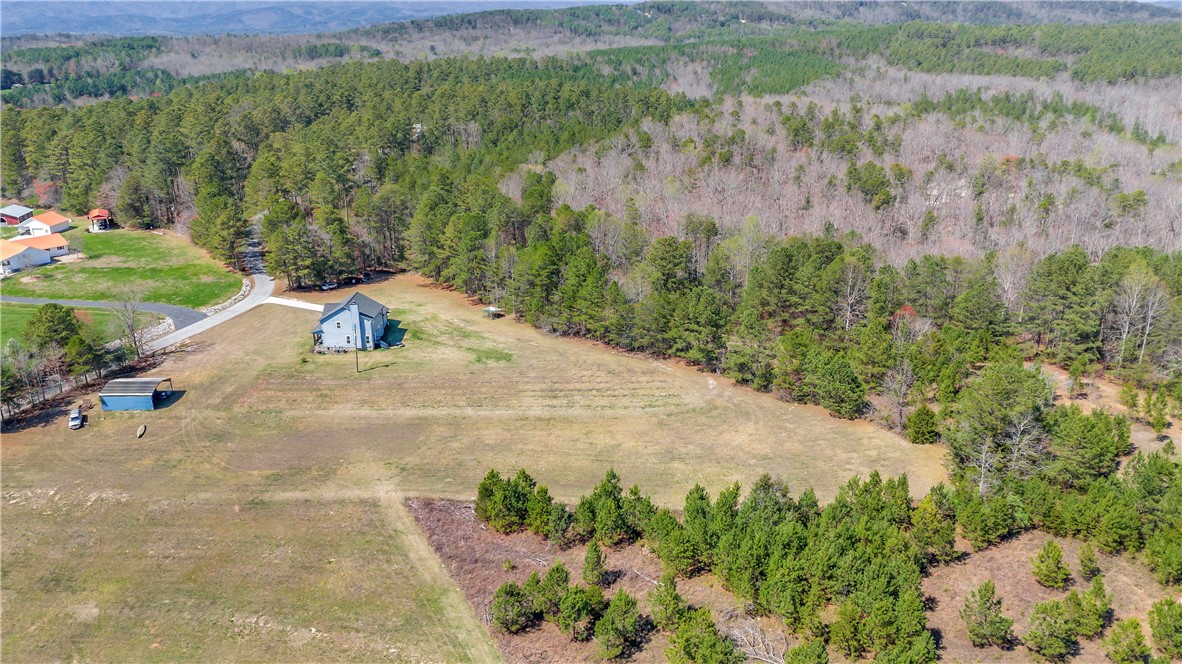 351 Cross Creek Road