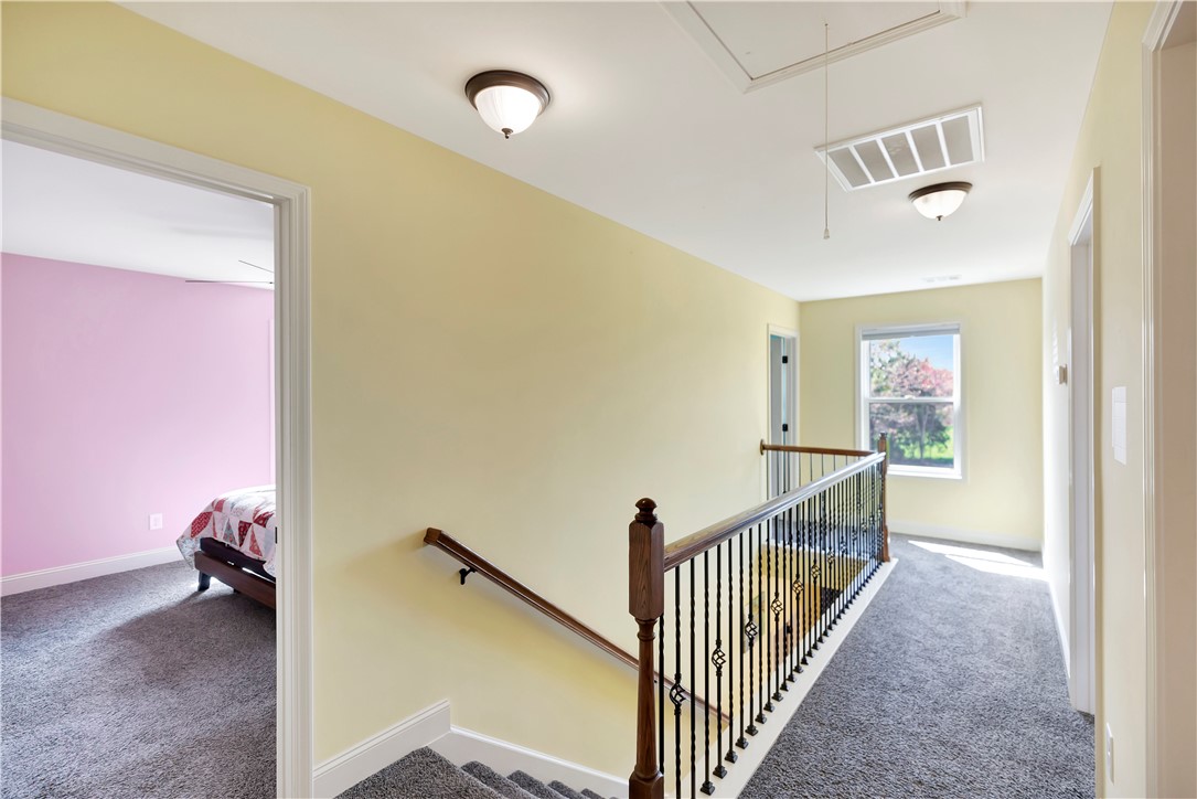 351 Cross Creek Road