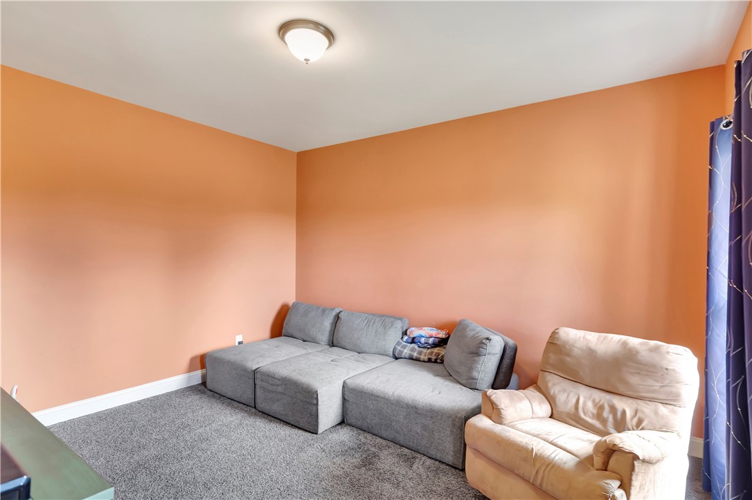 351 Cross Creek Road