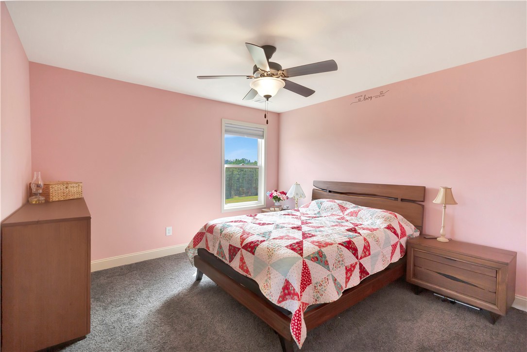 351 Cross Creek Road