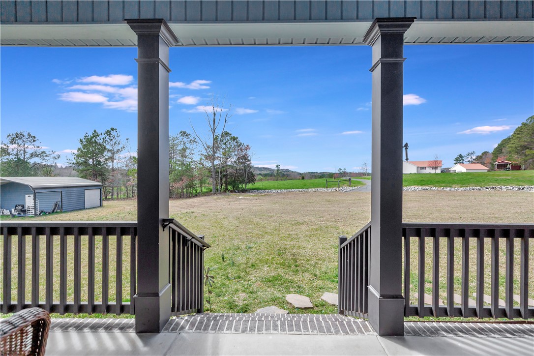 351 Cross Creek Road