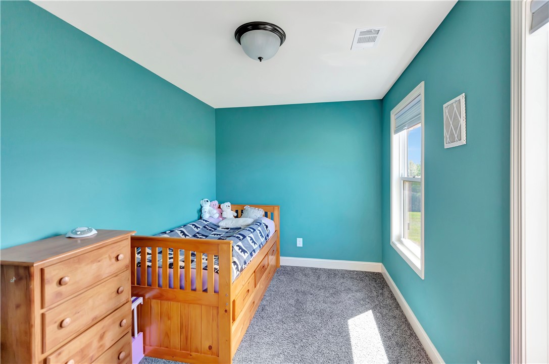 351 Cross Creek Road