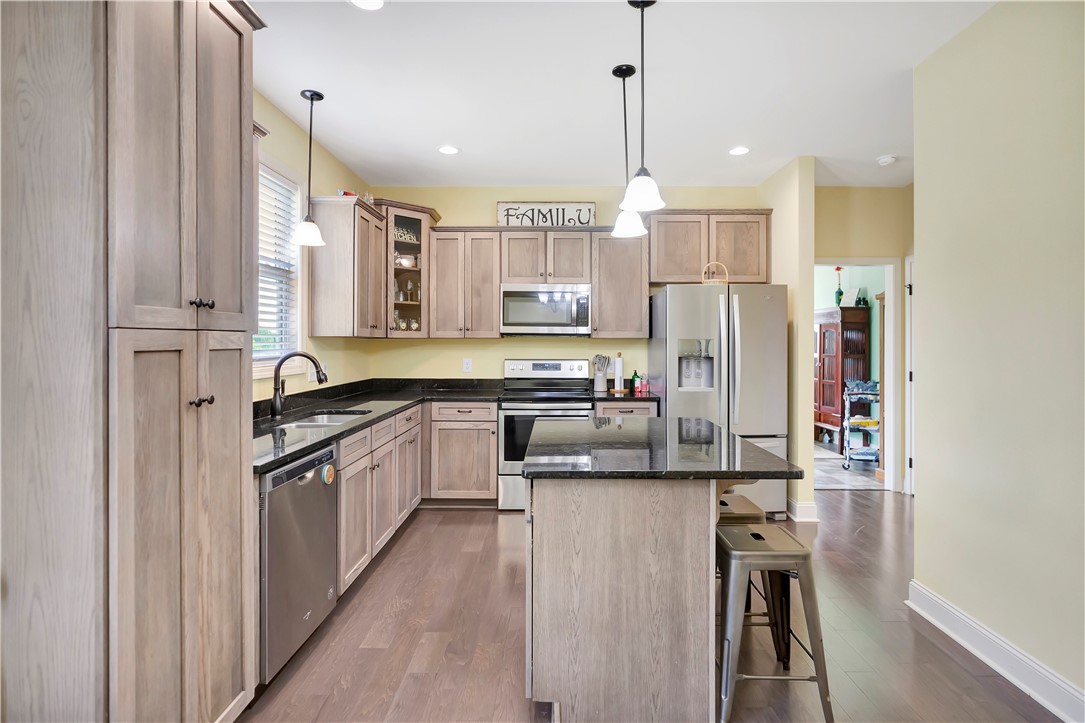 351 Cross Creek Road