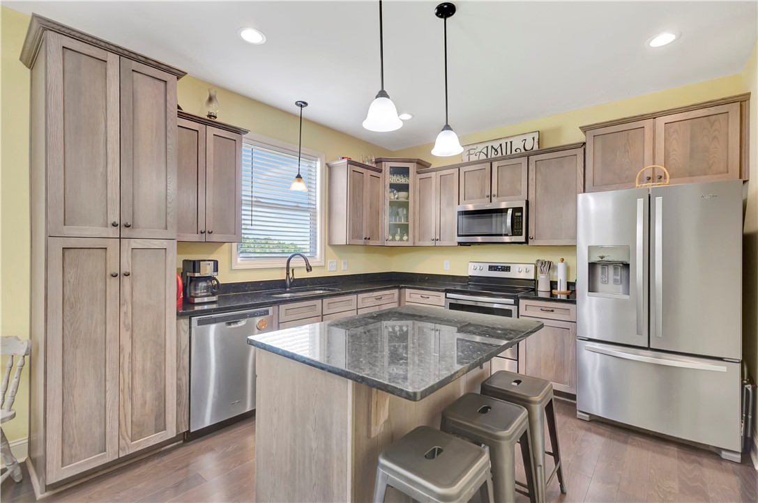 351 Cross Creek Road