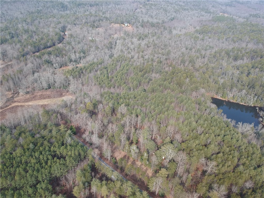 00-A Village Creek Road