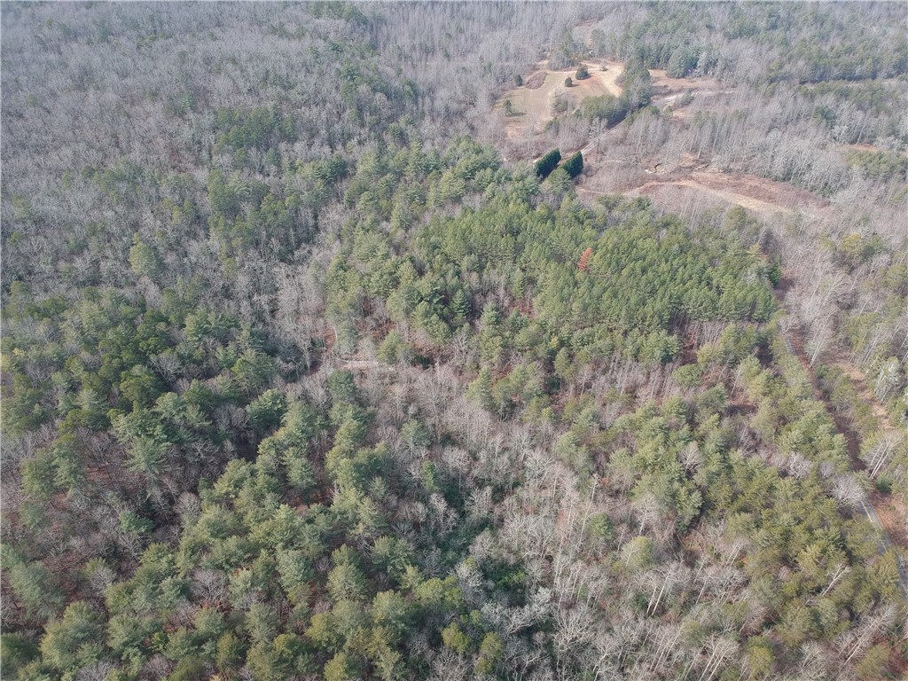 00-A Village Creek Road