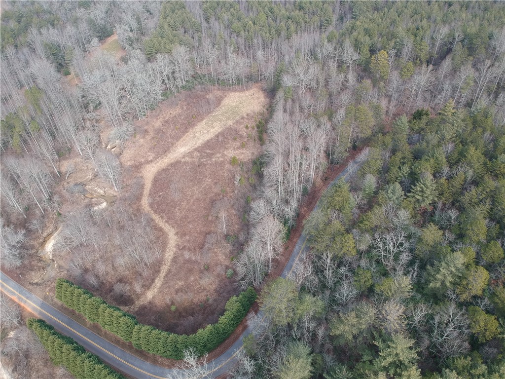 00-B Village Creek Road