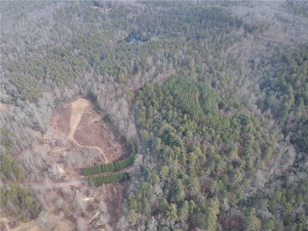 00-B Village Creek Road