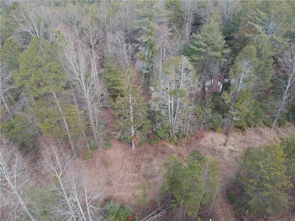 00-B Village Creek Road