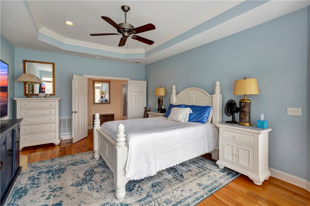 420 Creek Bottom Place