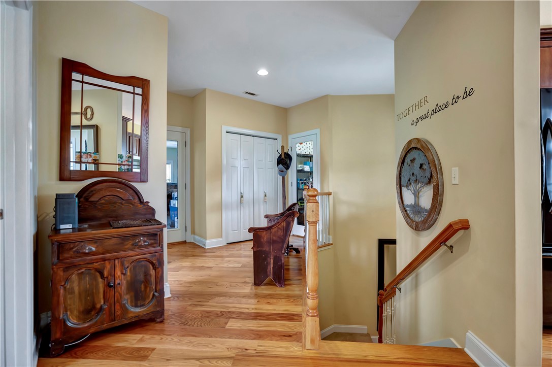 420 Creek Bottom Place