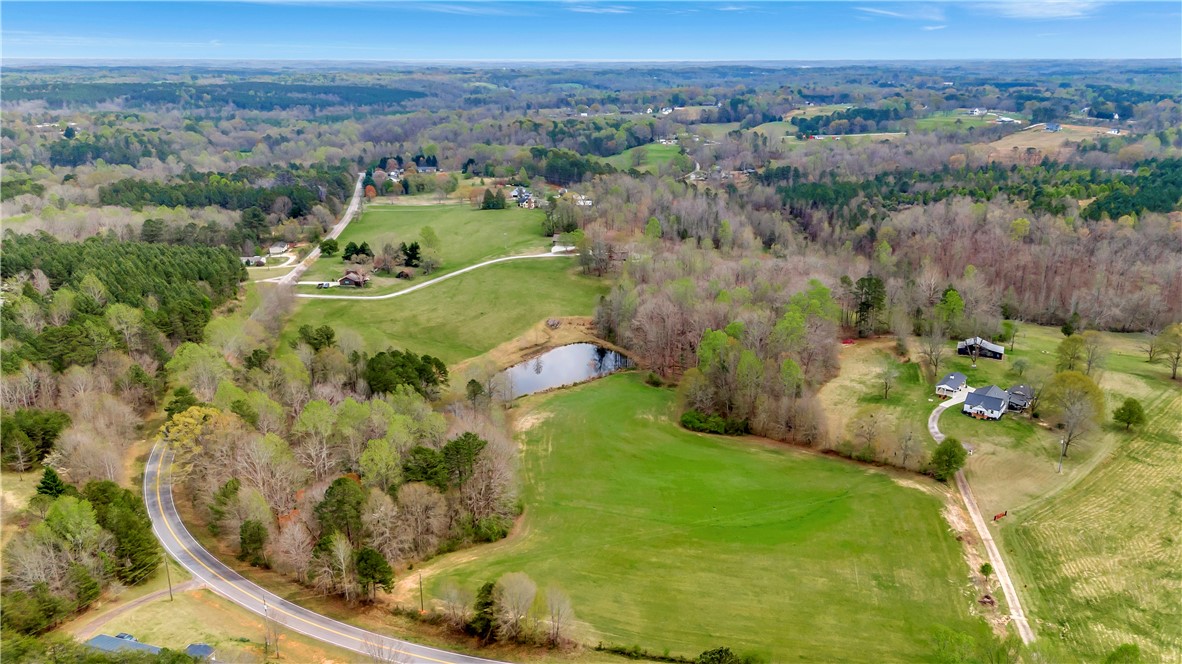 420 Creek Bottom Place