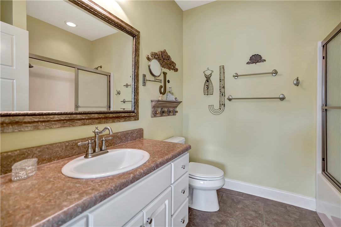 420 Creek Bottom Place