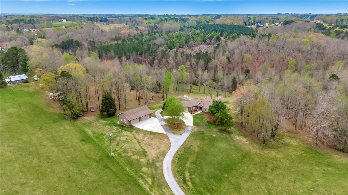 420 Creek Bottom Place