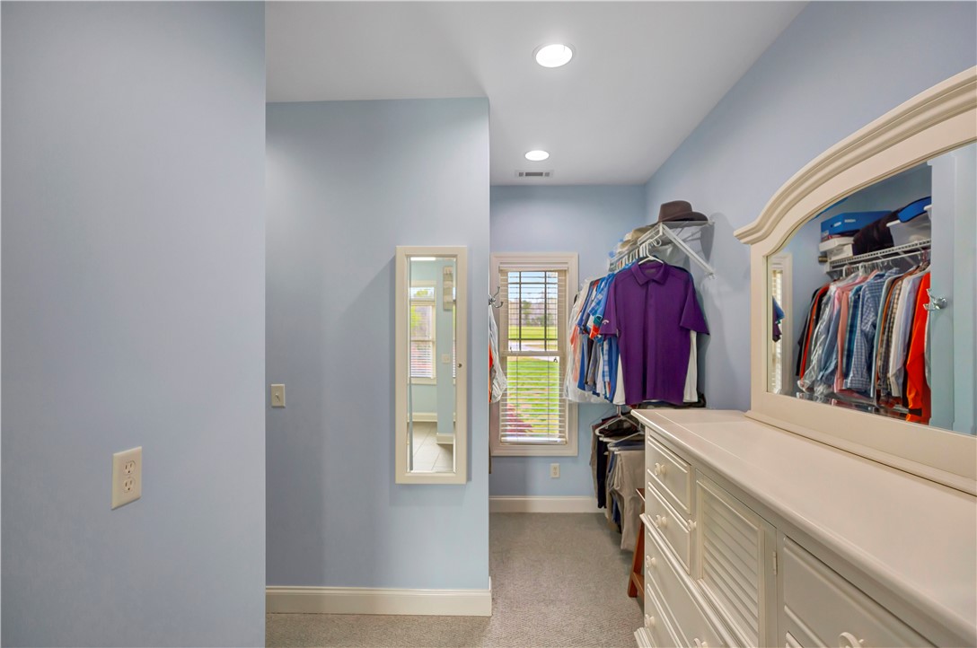 420 Creek Bottom Place