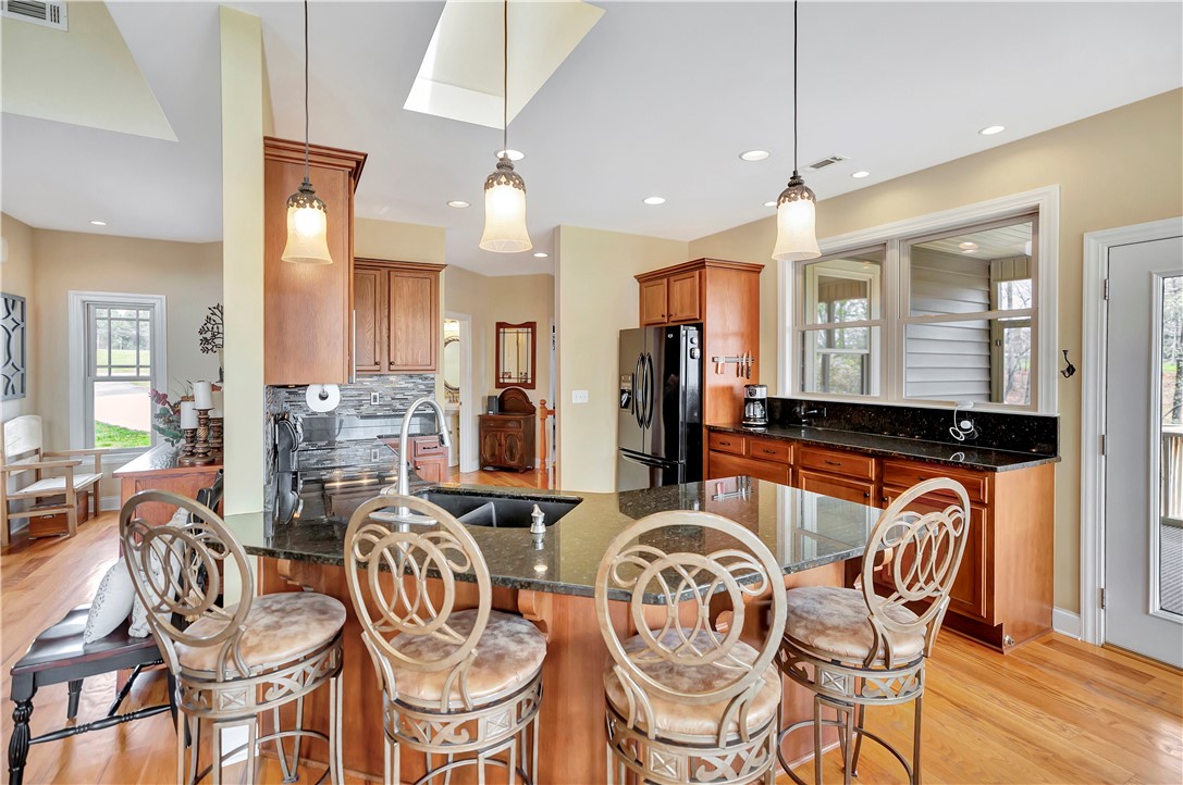 420 Creek Bottom Place